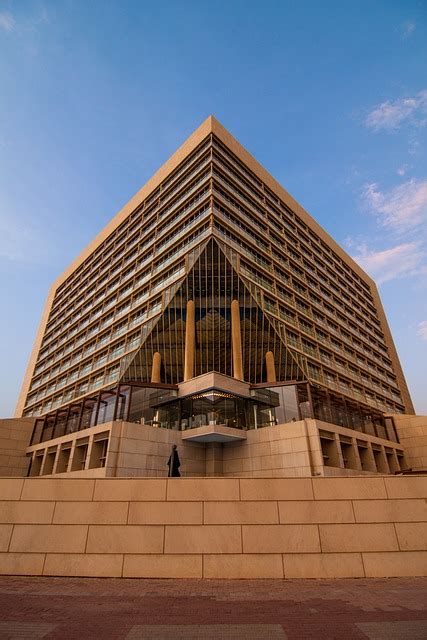 Dubai Sheraton Hotel - Foto gratuita no Pixabay