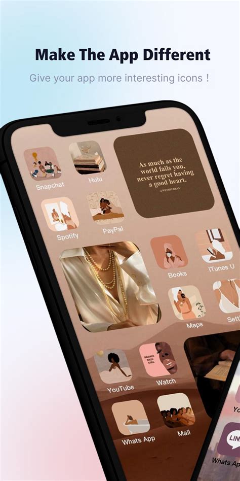 Aicon APK for Android Download
