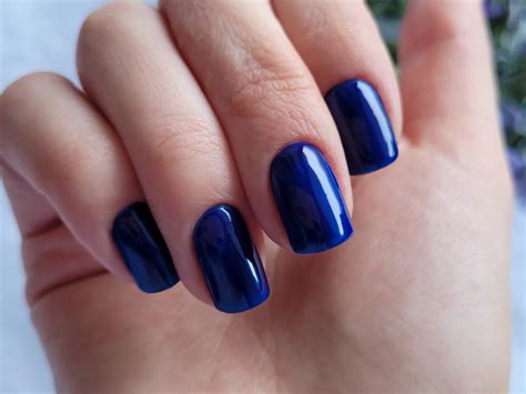 Надо брать! Обзор гель-лаков Fiore Gel Polish | Отзывы покупателей ...