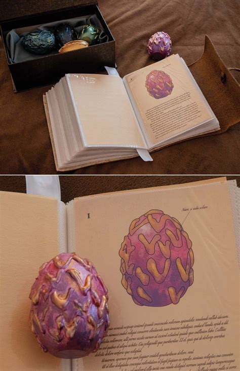 Wizard dragon harry potter escape room ideas and freebies – Artofit