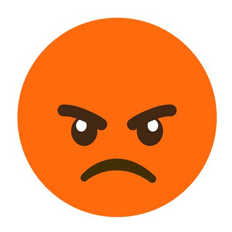 Emoji Bravo Png Baixar Imagens Em Png - vrogue.co