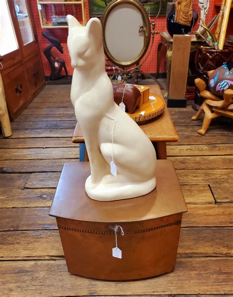 River Market Antiques | Kansas City MO
