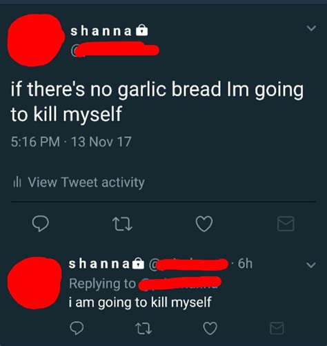 GarlicBreadMemes