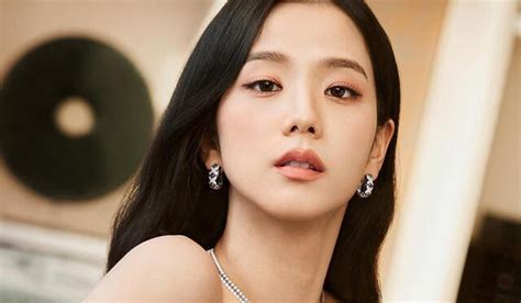 BLACKPINK, Jisoo filma MV para su solo album: cuándo debutará como ...