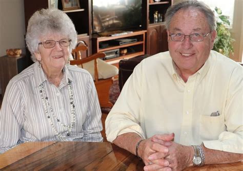 This is what makes living at fairmount homes a unique experience 21