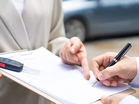 car finance emg motor group