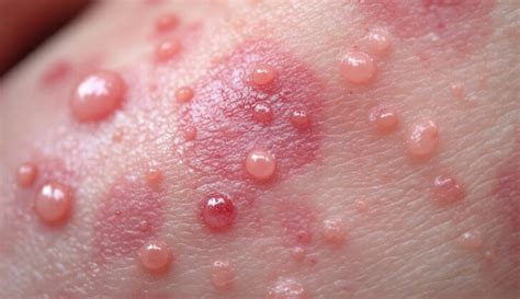 linear iga dermatosis md searchlight