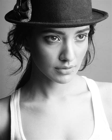 Neha Sharma 💫 | Just some of my fav ..#throwbackthursday 💕 | Instagram