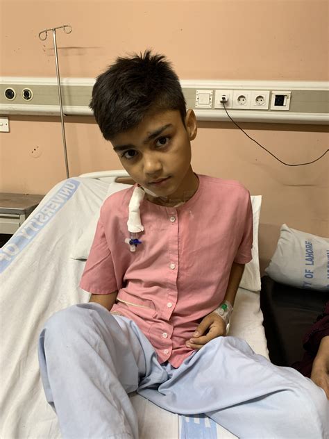 Unlocking the Mysteries Behind Zechar Bailey's Success Story 4