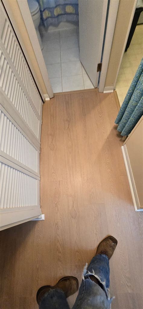 korfhage flooring louisville ky 7