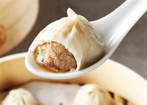 The Best Places to Get Xiao Long Bao in Metro Manila | Booky