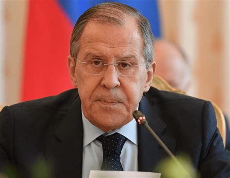Жена Лаврова: биография супруги министра иностранных дел, их личная ...
