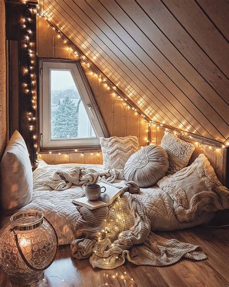 creative loft reading nook ideas  cozy urban spaces
