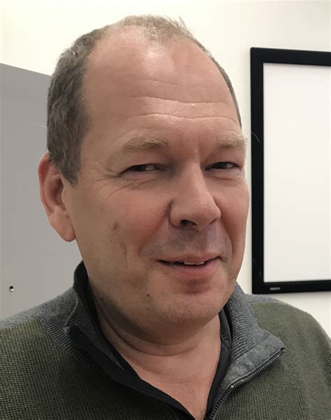 Mikel van Gelderen | Architectura et Amicitia