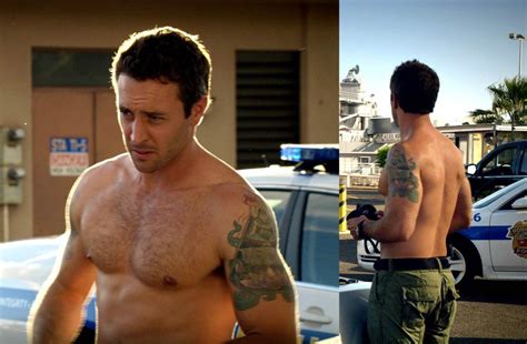 Discover more than 79 alex o loughlin tattoos latest - in.coedo.com.vn