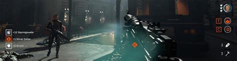 Wolfenstein: Youngblood Review - Xbox Tavern