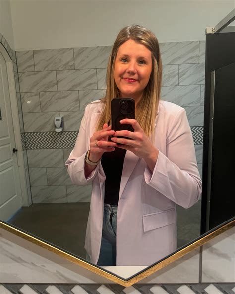 Cassidy Rose Creative