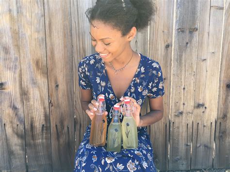 Pictures of Ginger Lea