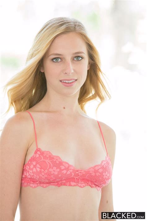 Taylor Whyte - Blacked | Scrolller