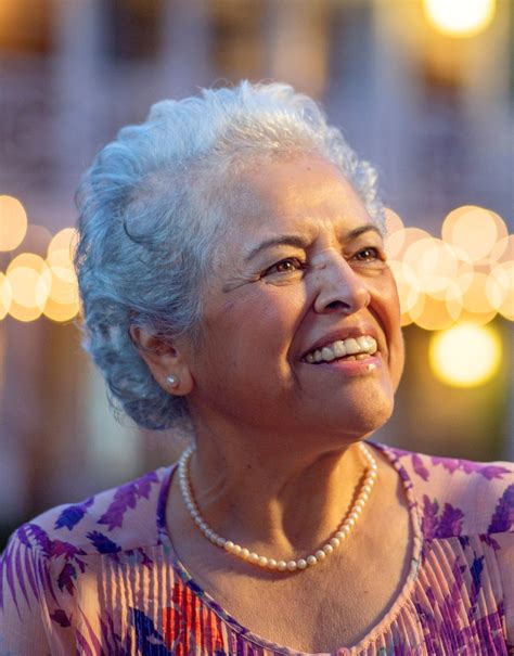 Maggie Garza Obituary - Cincinnati, OH