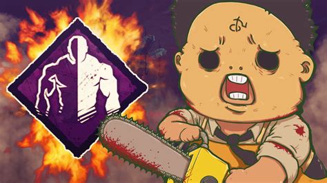 САМЫЙ ПРИМЕРНЫЙ БУББА В Dead by Daylight / Нарезка моментов - YouTube
