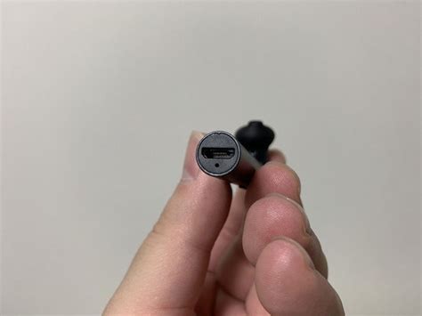 Xiaomi Haylou L1 Обзор: Лучшая Bluetooth гарнитура