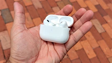 AirPods Pro 2 vs. AirPods Pro: Should you upgrade? | Tom's Guide