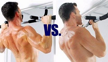 everyday im exercising