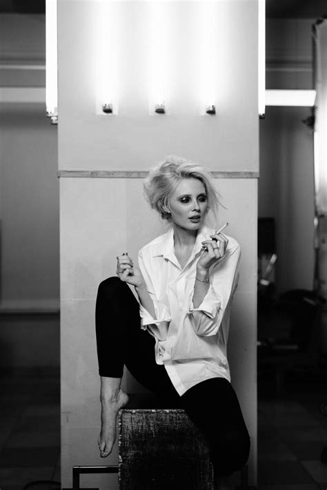 Kertu OBSESSION C41 Frisuren-Kollektion