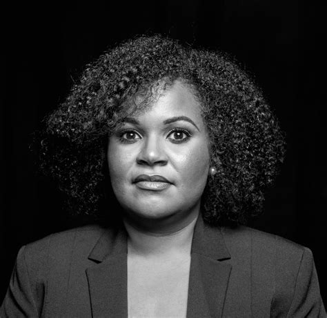 About - Black Public Media