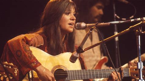Melanie's Woodstock experience - ABC listen