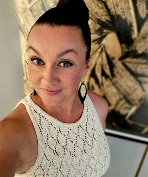 Black & Dark Gold Leaf Earrings, Leather Leaf Earrings, Handmade From