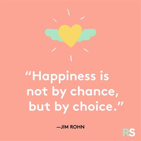 positive  motivational quotes  inspire  uplift