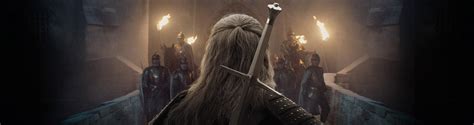 witcher tv show  witcher tv series  witcher