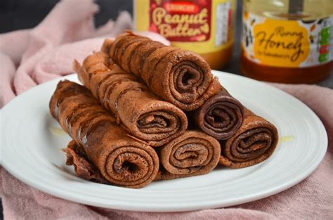 Блины - 175 вкусных рецептов с фото, простые рецепты блинов