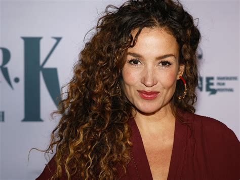 Nieuwe documentaire duikt in verhaal van Linda, Roos & Jessica