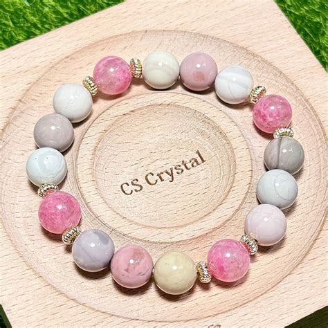 cs crystal