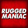 Rugged Maniac - YouTube