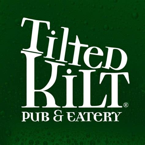 Tilted Kilt Pub And Eatery - Bar - Las Vegas - Las Vegas