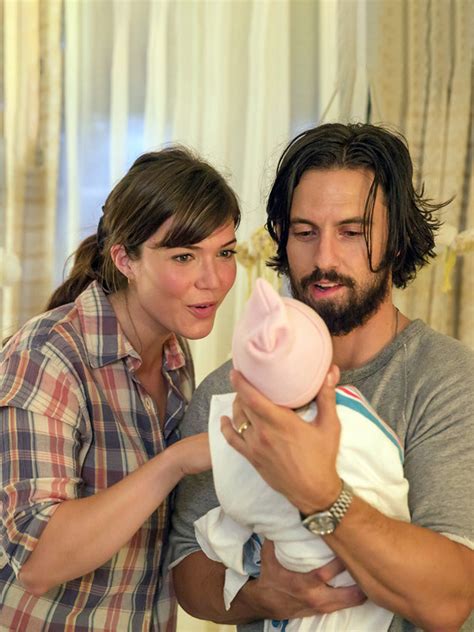 Kyle Pictures - Rotten Tomatoes