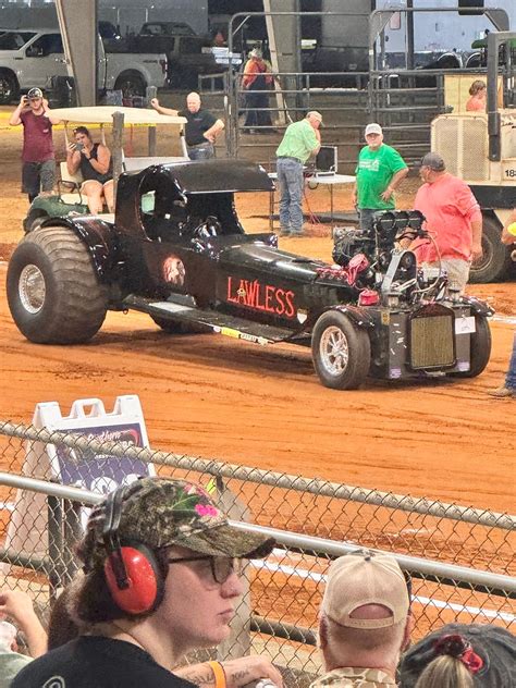 Toni Jo Wells - Toni Jo Wells added a new photo.