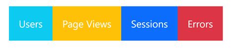 Build Bootstrap Components with React | ReplayBird