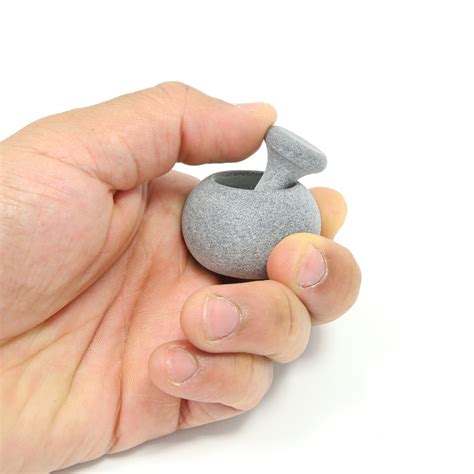 Ciclón - HOPTOYS