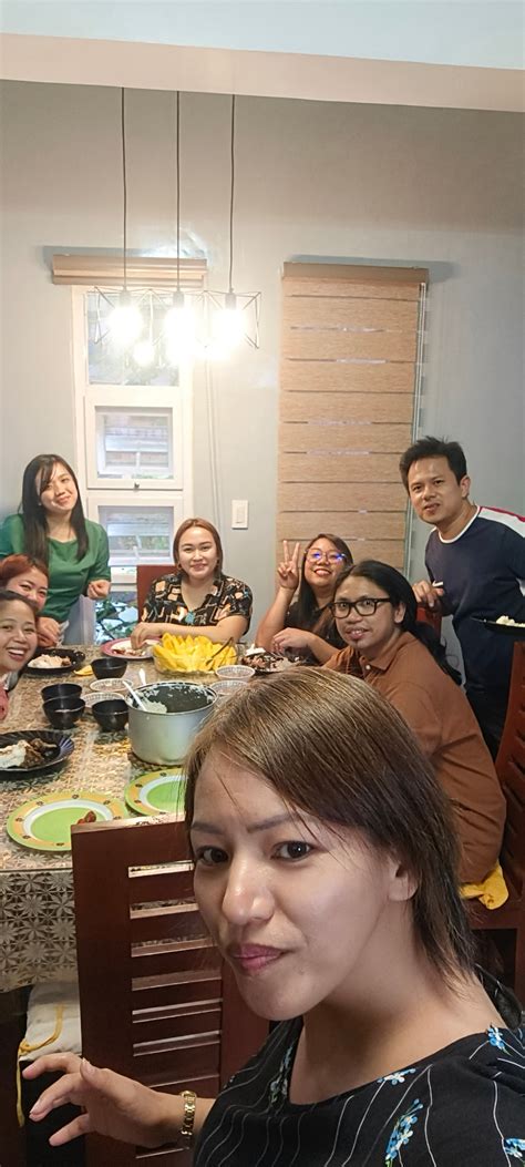 Puchacan Sito Jezebelle added a... - Puchacan Sito Jezebelle