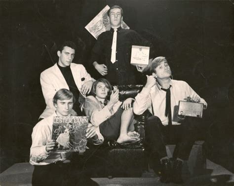 The Syndicate | Discography | Discogs