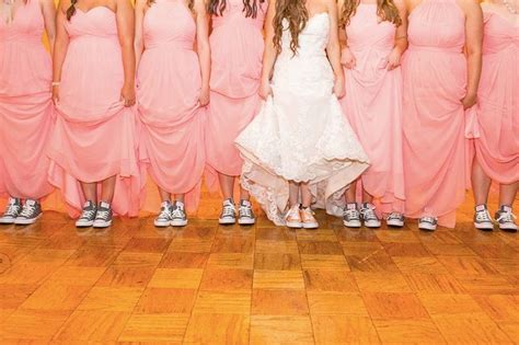 Pin on 2017 Weddings at The Century House #CENTURYHOUSEWEDDINGS ...