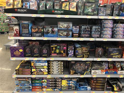 Zone Porn : r/walmart