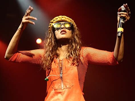 M.I.A. (rapper) - Wikipedia
