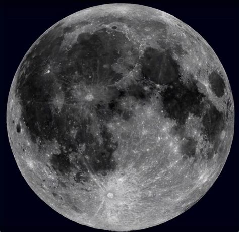 moon  rusty    earths fault space