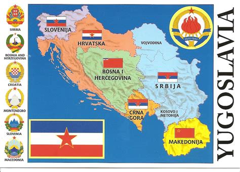 Socialist Federal Republic of Yugoslavia